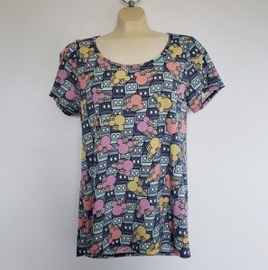 Disney LulaRoe